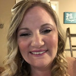 Meet your Posher, Mindy